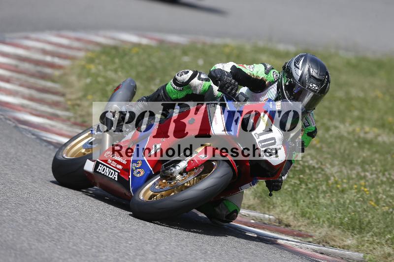 /29 21.06.2025 PROMAX ADR/Gruppe gelb/102